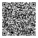 QR код "Пекарня"