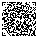 QR код "Фантазия"