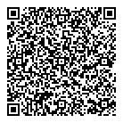QR код "Ривьера"