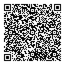 QR код "Пекарня"