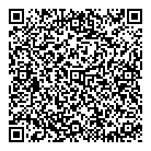 QR код "Слойка"