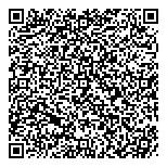QR код "Чайка"