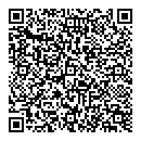 QR код "Слойка"