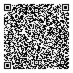 QR код "Электрика вся тут"