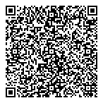 QR код "Арт-Клиник"