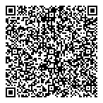 QR код "Слойка"