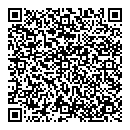 QR код "Пекарня"