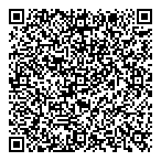 QR код "Пять звезд"