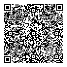 QR код "Слойка"