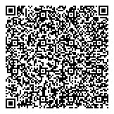 QR код "Киоск по продаже выпечки"