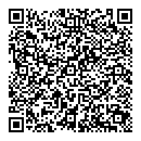 QR код "Слойка"