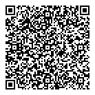 QR код "Слойка"