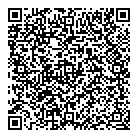 QR код "Слойка"