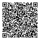 QR код "Молвест"