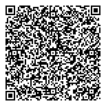 QR код "Ортодонт-Центр"