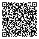 QR код "Моя Маруся"