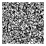 QR код "Институт здоровья"