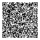 QR код "33 пингвина"