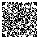 QR код "33 пингвина"