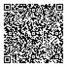 QR код "33 пингвина"