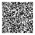 QR код "33 пингвина"