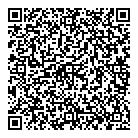 QR код "Имбирь"