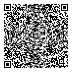 QR код "Волжанка"