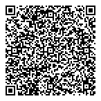 QR код "Ключ здоровья"