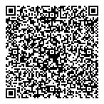 QR код "ШаГан"
