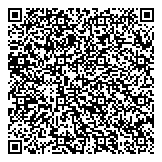 QR код "Медико-хирургический центр"
