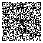 QR код "ВАОДЕНТ"