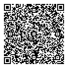 QR код "Пассад"