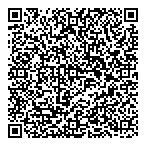 QR код "Марс"