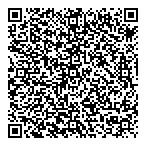 QR код "Глобус"