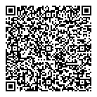 QR код "Зеон"
