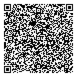 QR код "Александра"