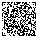 QR код "Акконд"