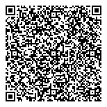 QR код "Восторг Плюс"