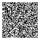 QR код "Волжанка"