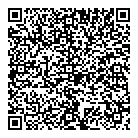 QR код "Сантана"