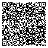 QR код "Медицинский женский центр"
