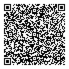 QR код "АРГО+"