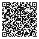 QR код "ЭЛМА"