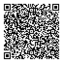 QR код "Тортик"