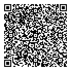 QR код "Fiesta"