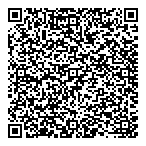 QR код "Александра"