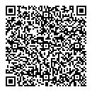 QR код "КомТорг-73"