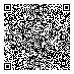 QR код "УСТА Дент"