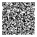 QR код "Торты"