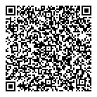 QR код "Мармелад"